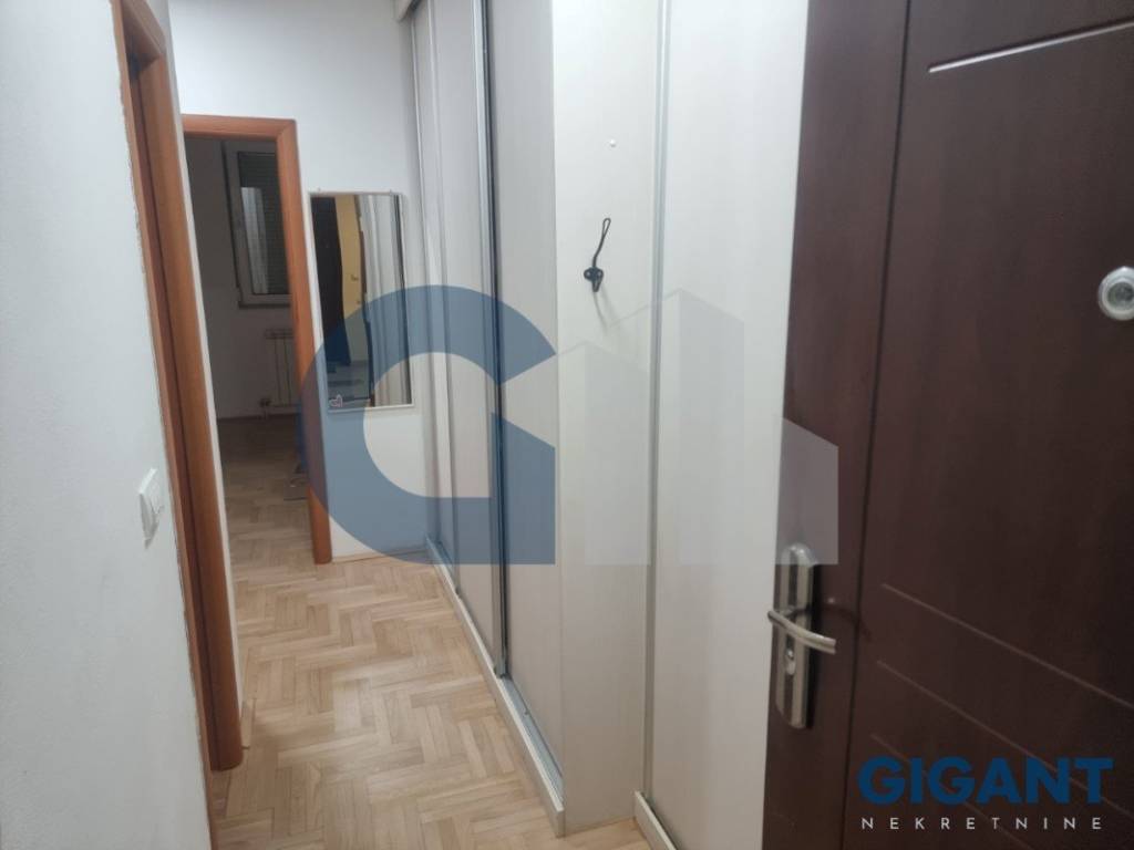Foto 16