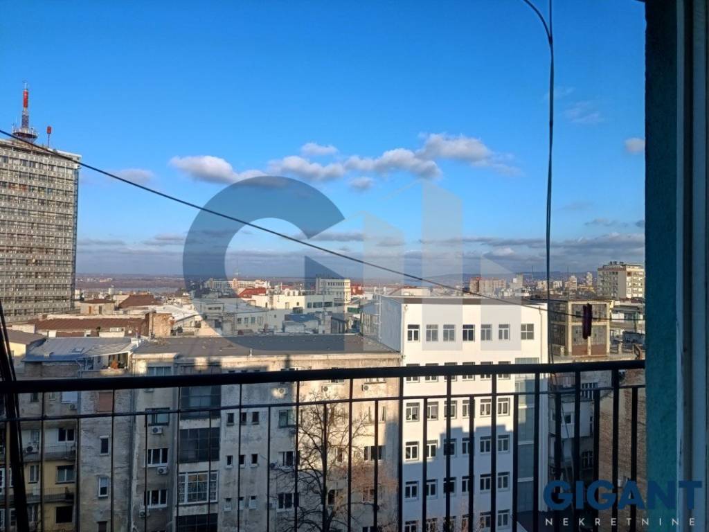 Foto 18