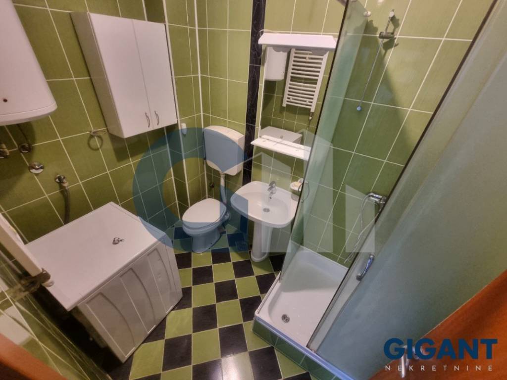 Foto 17