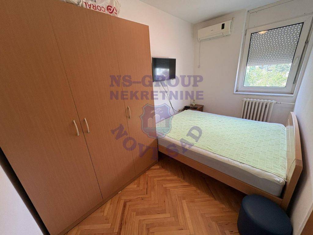 Foto 6