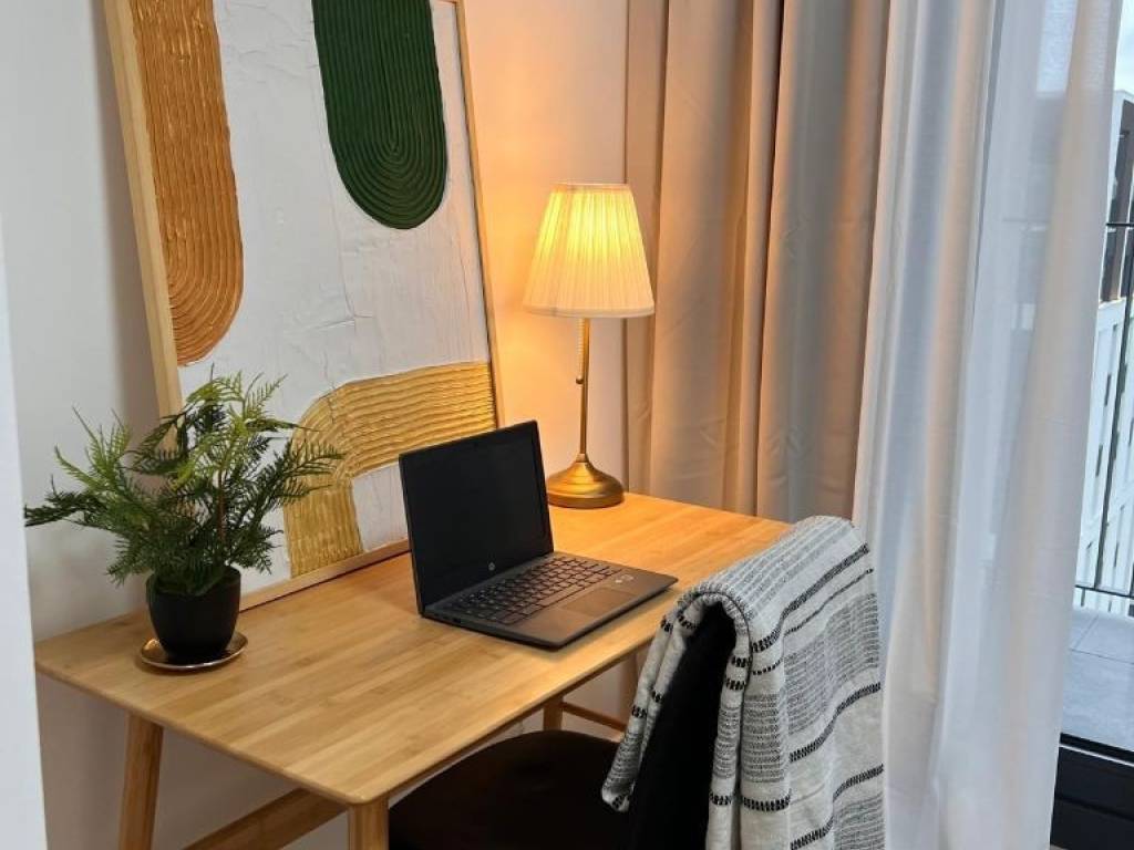 Foto 15