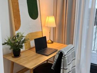 Foto 15