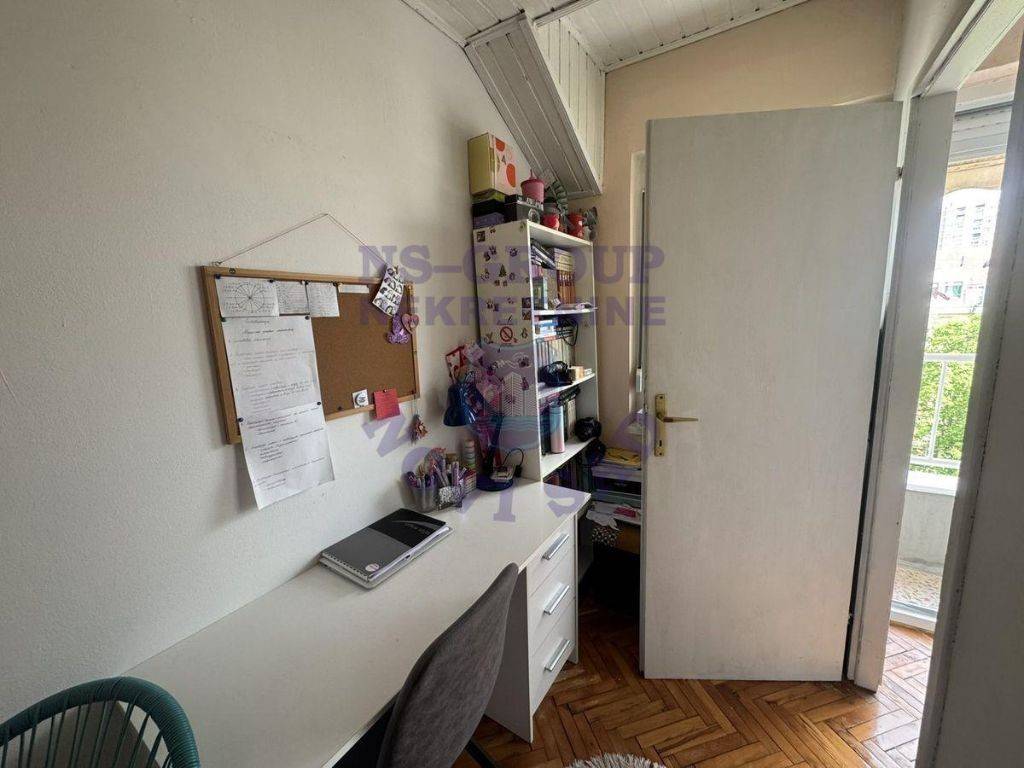Foto 9