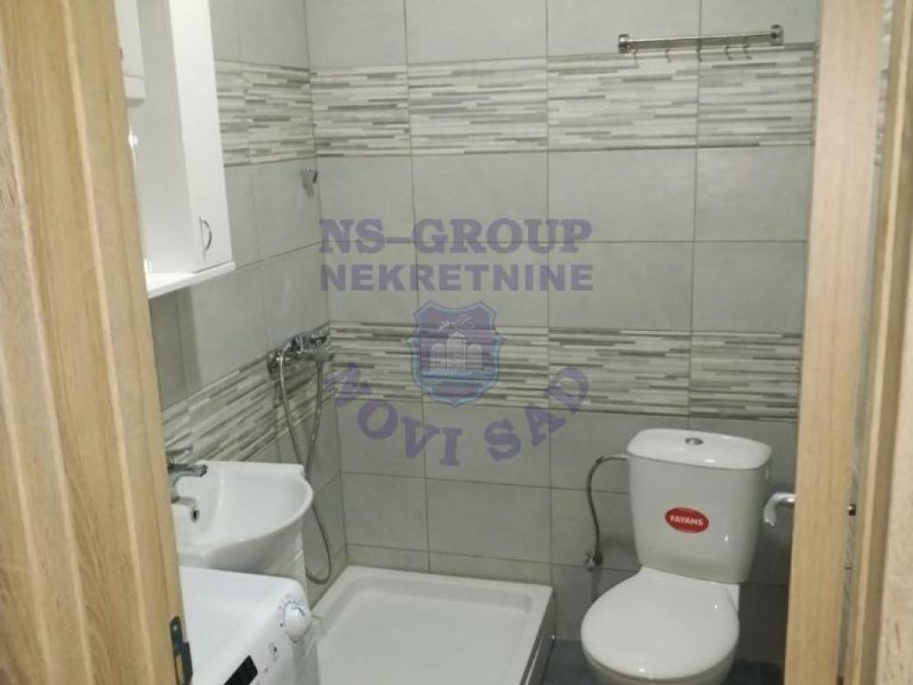 Foto 5