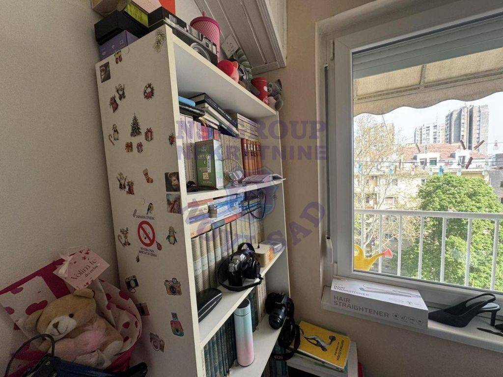 Foto 10