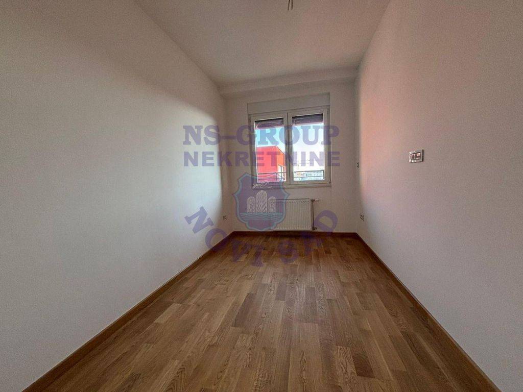 Foto 6
