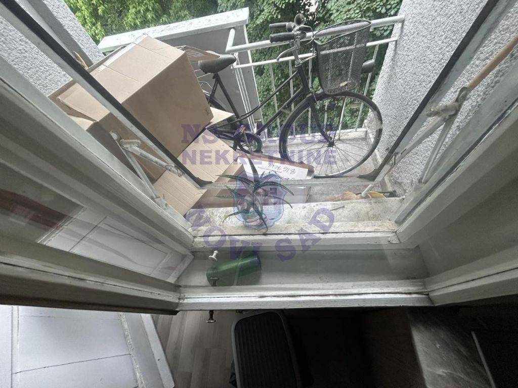 Foto 14