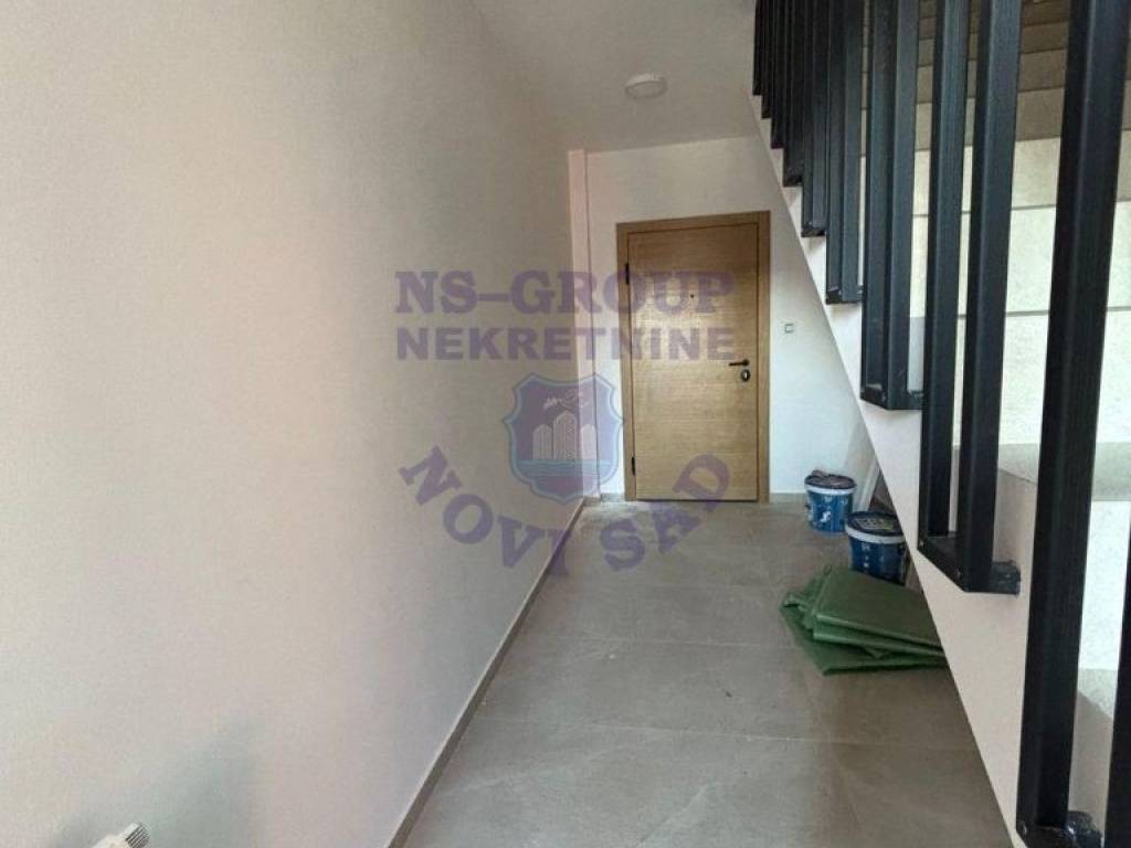 Foto 17