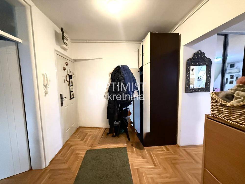Foto 19