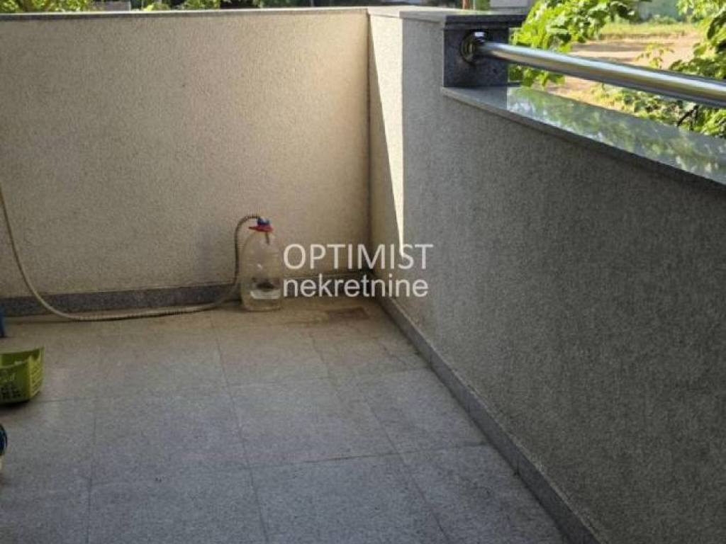 Foto 19