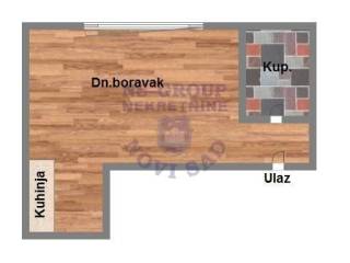 Foto 1