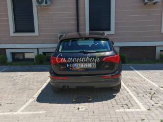 Foto 11