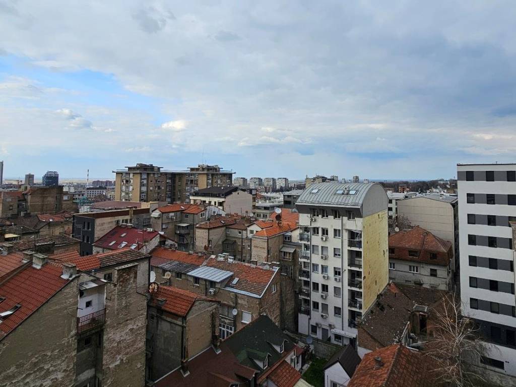 Foto 16