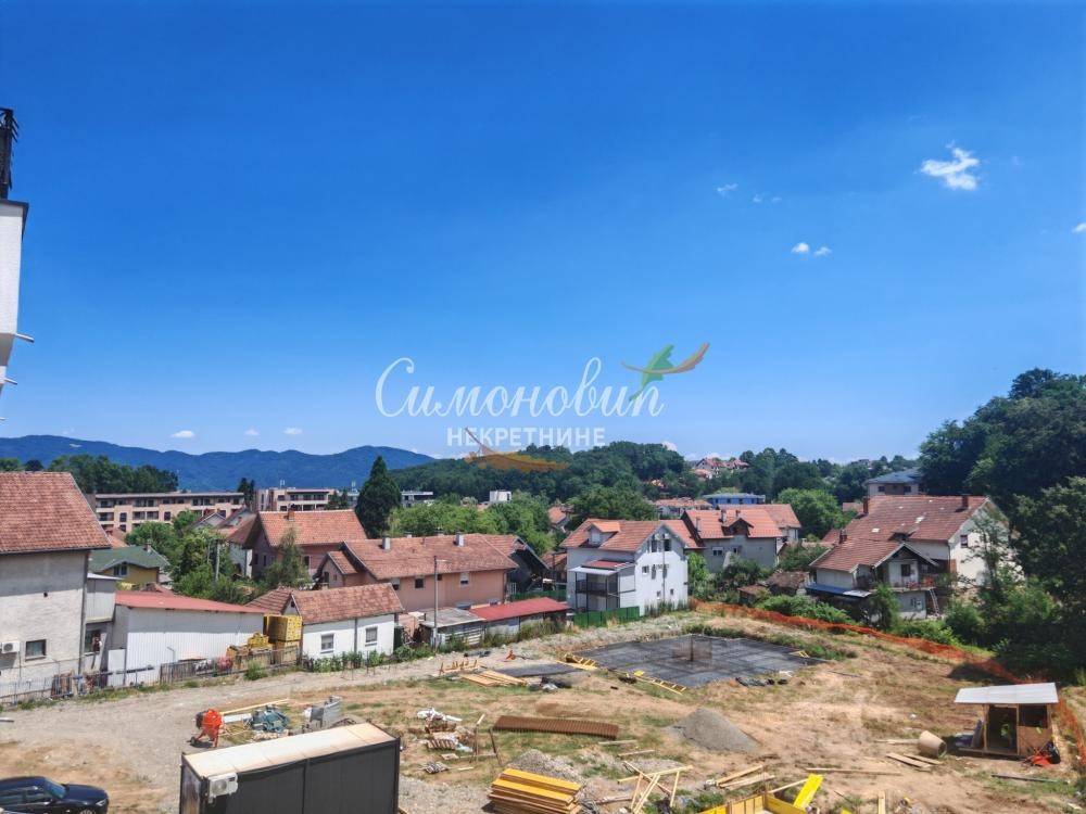 Foto 14