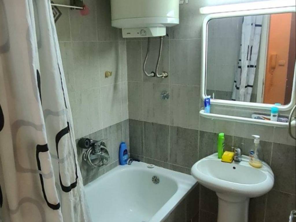 Foto 16