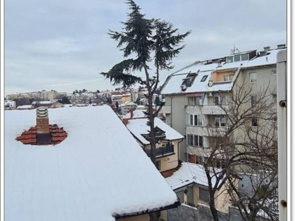 Foto 16