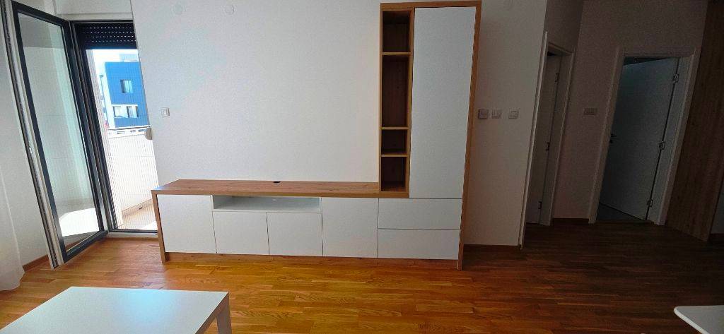Fotografija stana 15 od 15