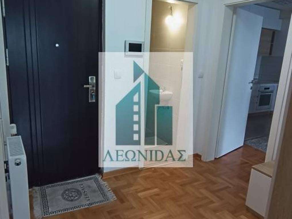 Foto 19