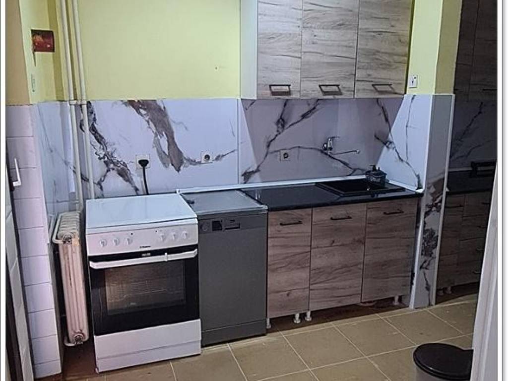 Foto 18
