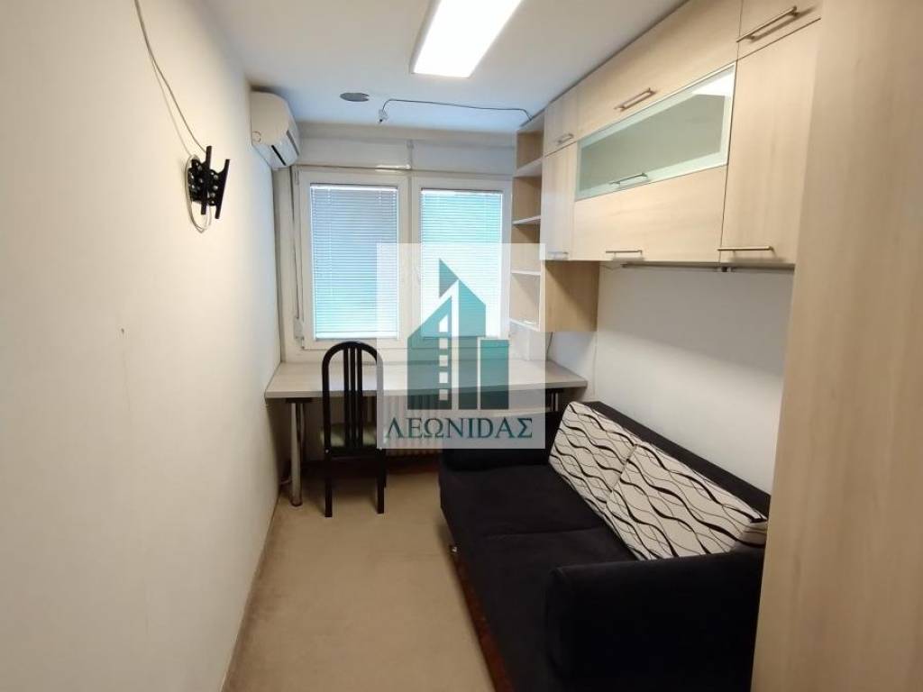 Foto 10