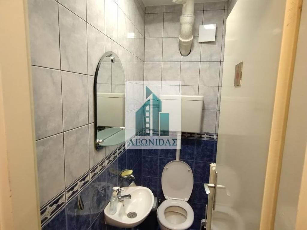 Foto 13