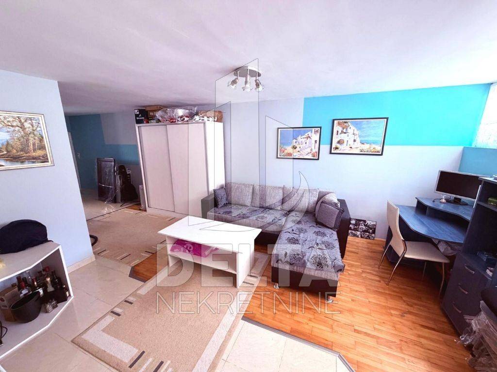 Foto 12