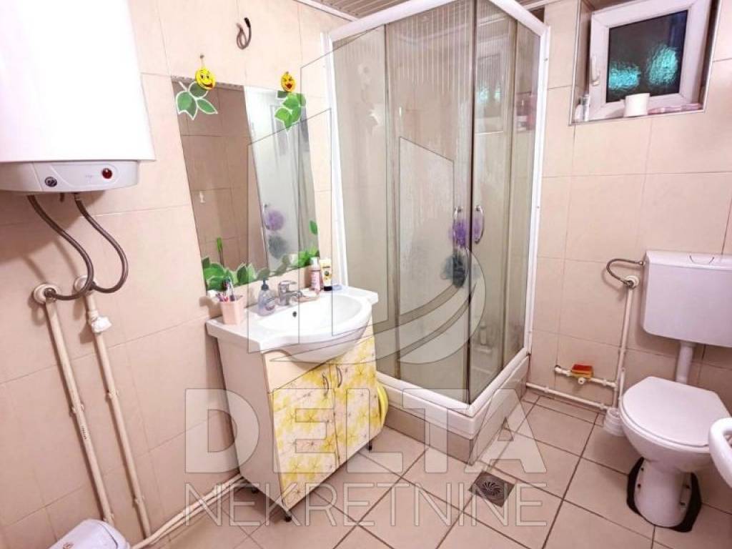 Foto 16