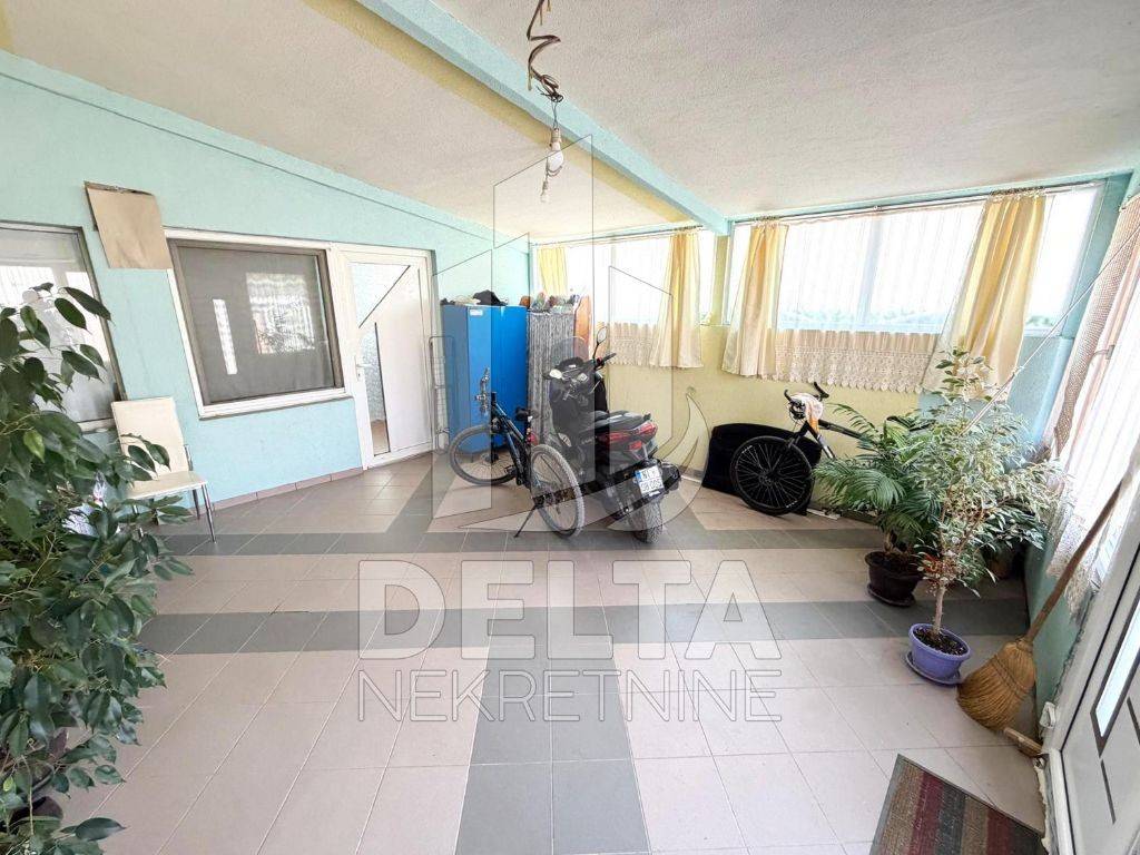 Foto 18