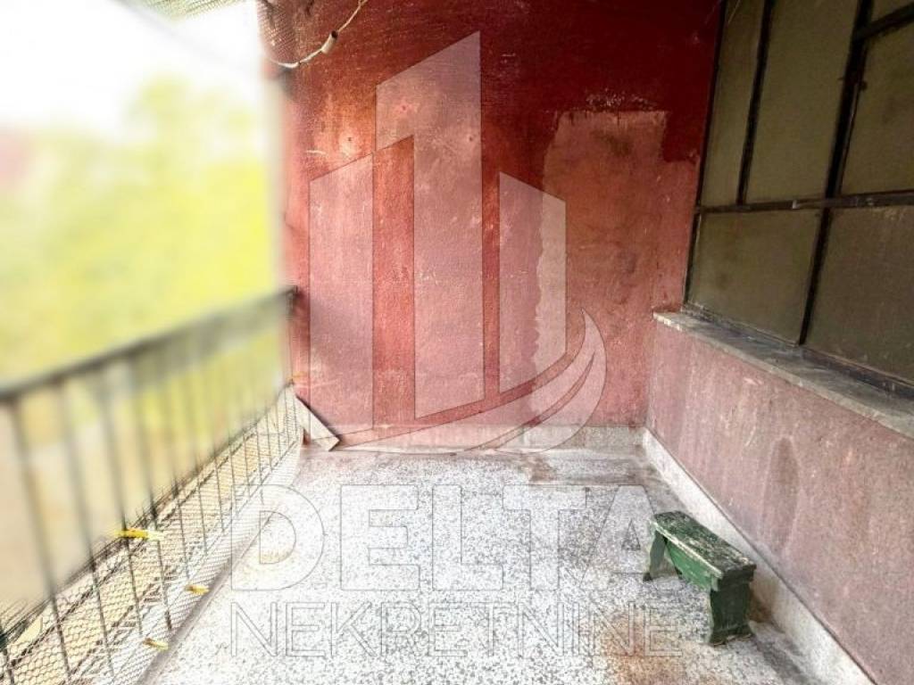 Foto 16
