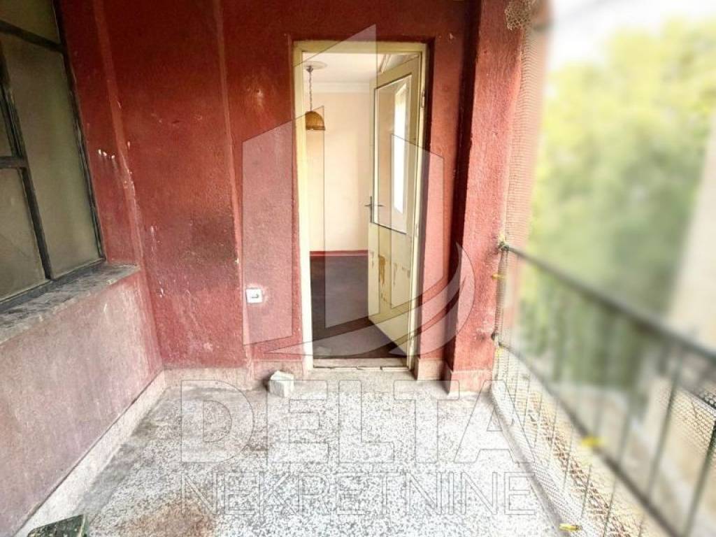 Foto 17