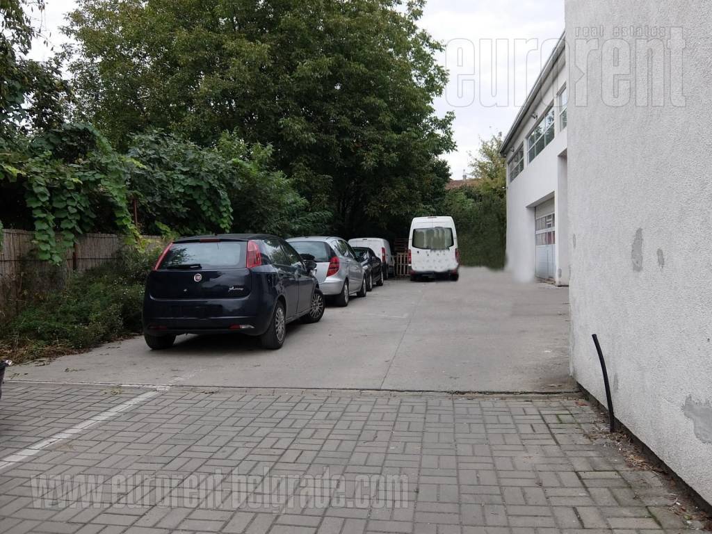 Foto 7