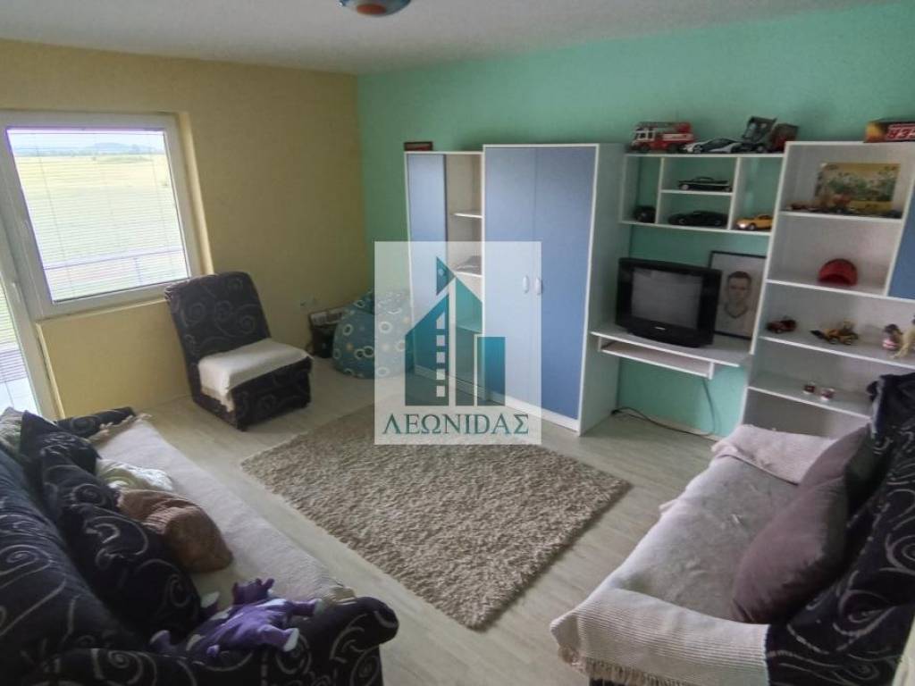 Foto 10