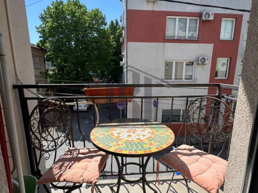 Foto 12