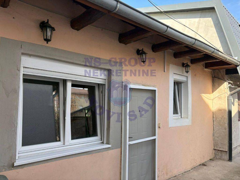 Foto 13