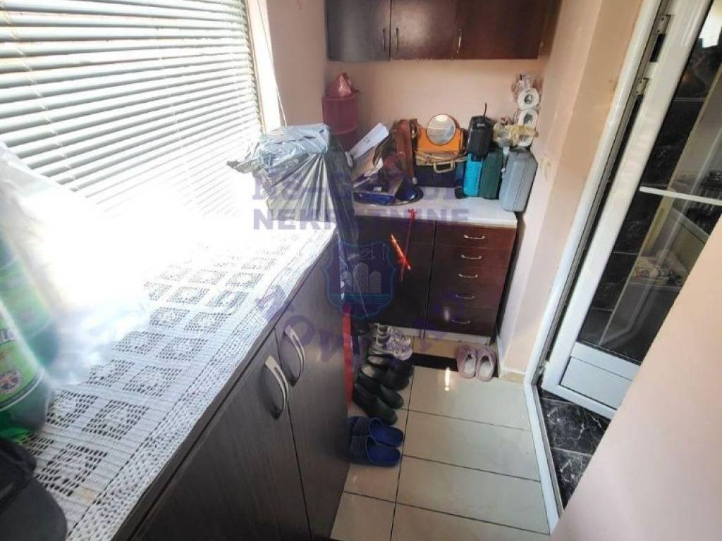 Foto 8