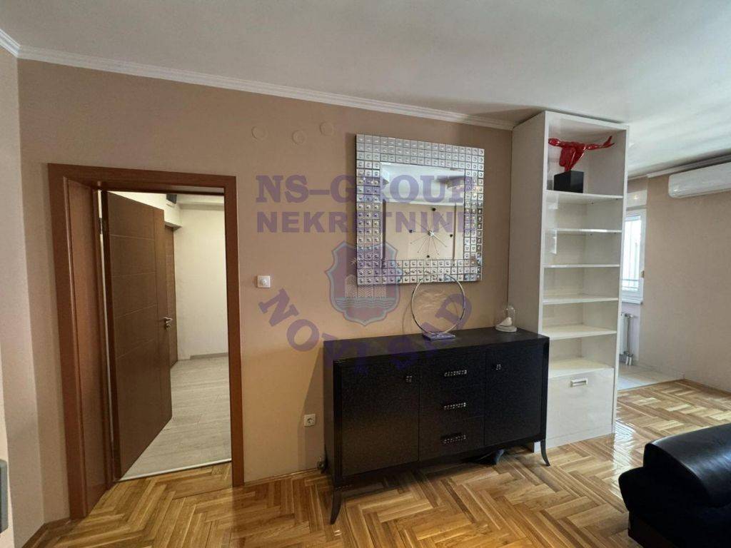 Foto 6