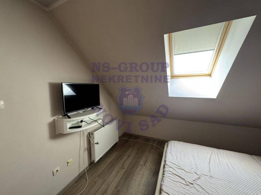 Foto 11