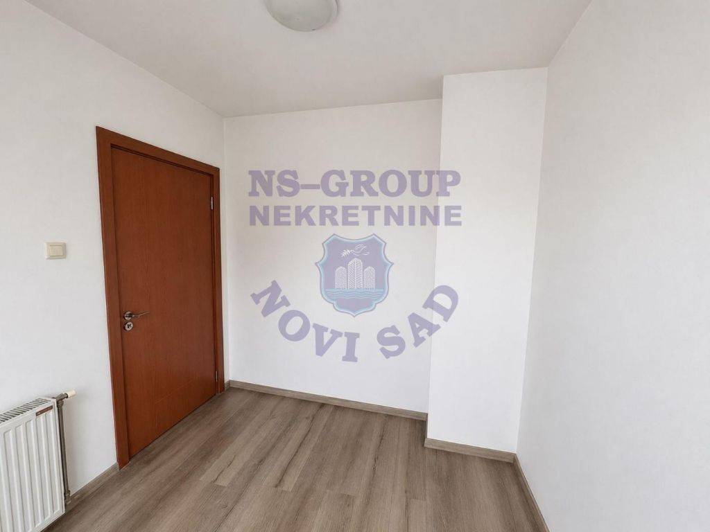Foto 13