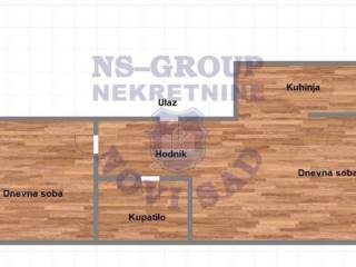 Foto 1