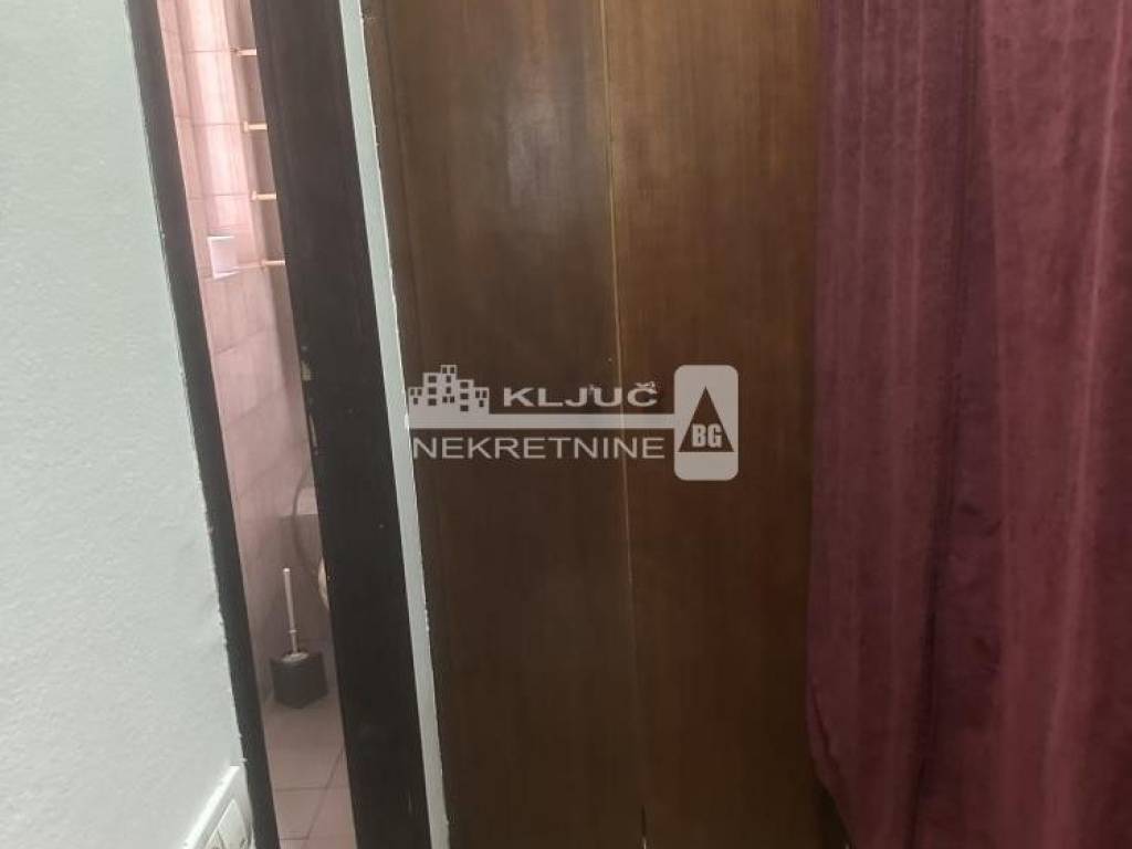 Foto 13