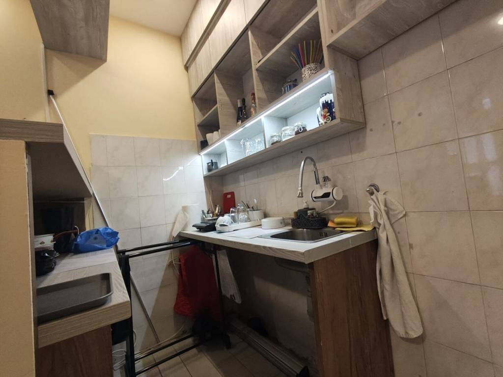 Foto 9