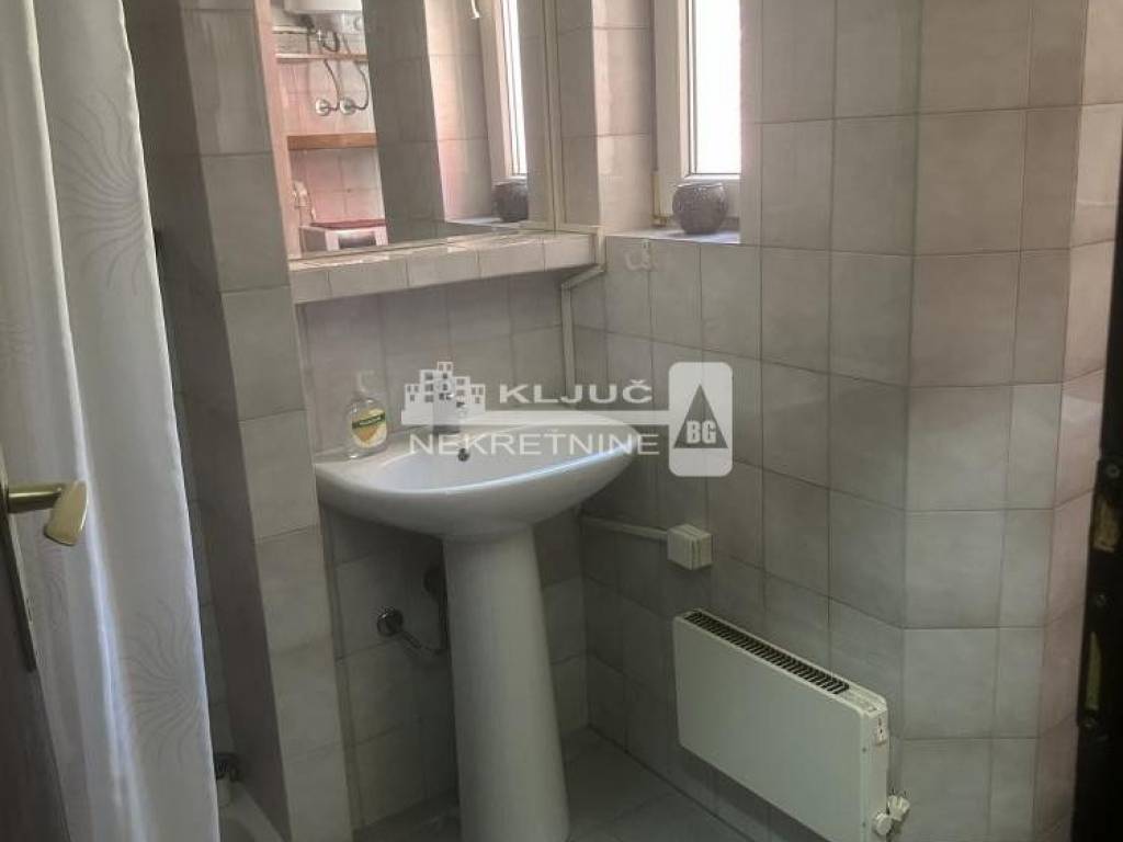 Foto 18