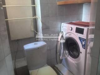 Foto 20