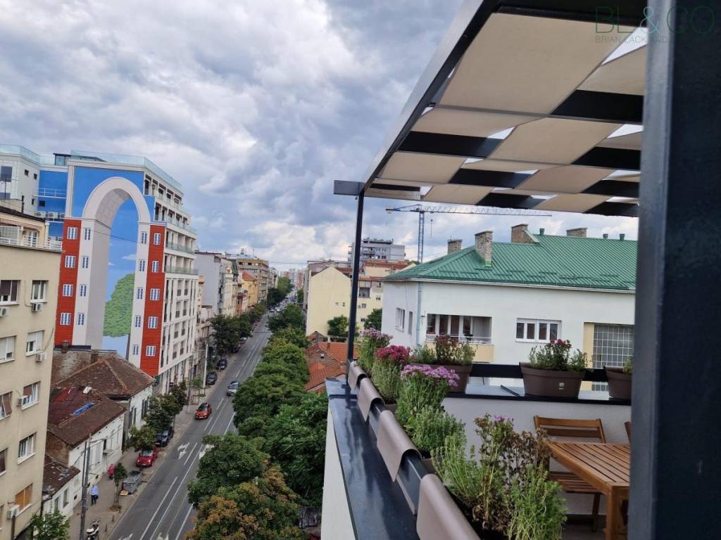 Foto 14