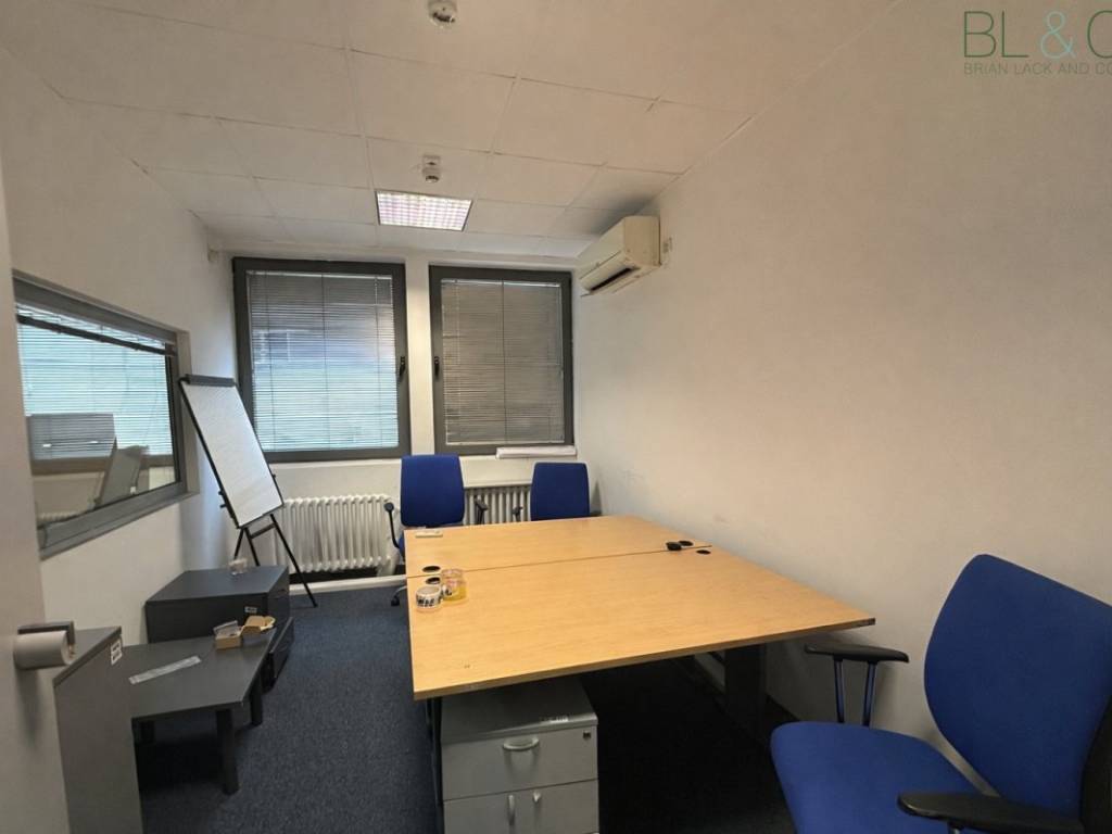 Foto 16