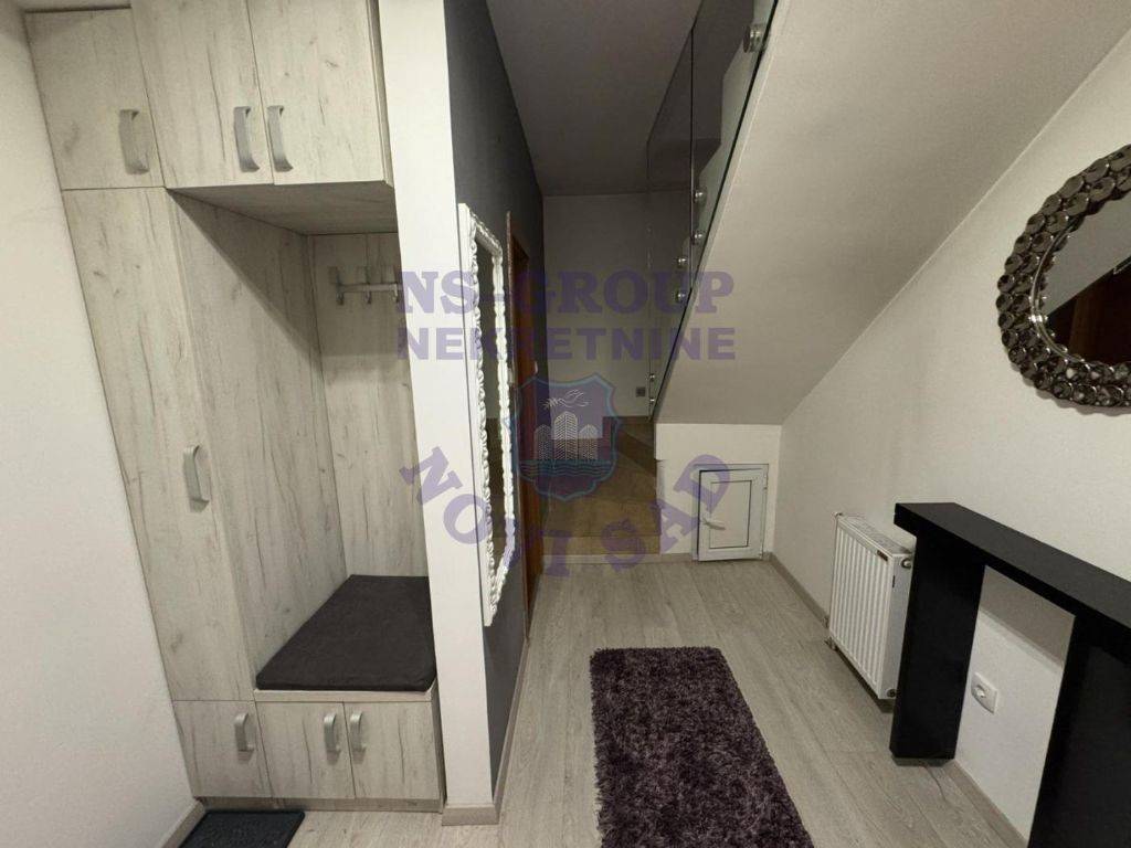 Foto 8