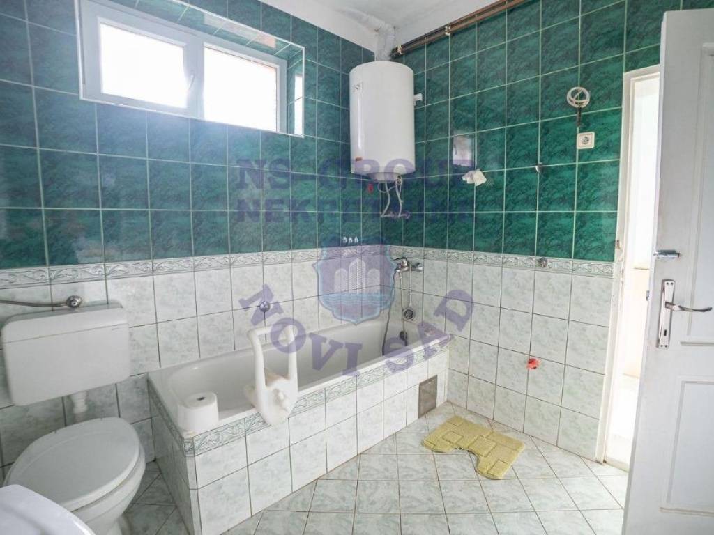 Foto 10