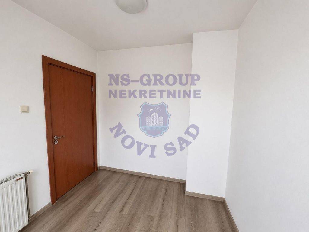 Foto 15