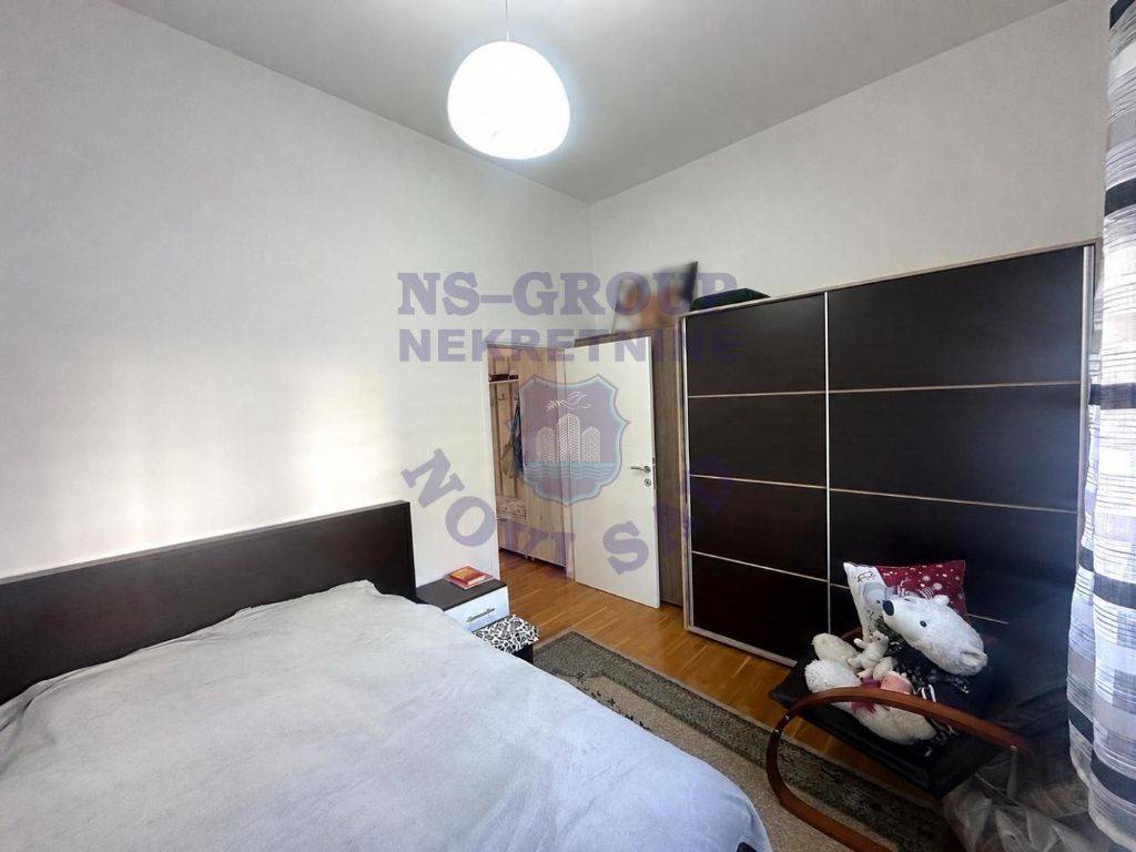 Foto 7