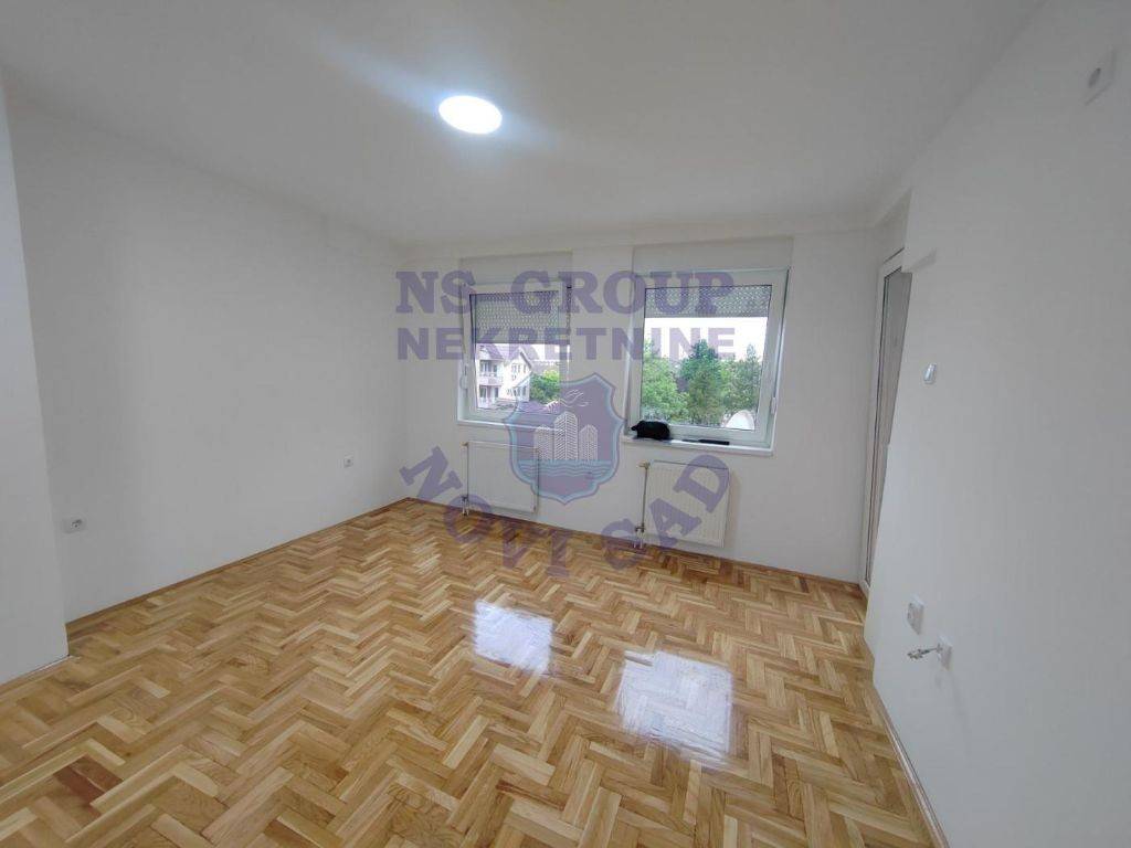 Foto 3